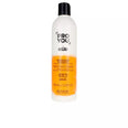 PROYOU le Shampoing Dompteur 350 ml