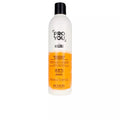 PROYOU the Tamer shampoo 350 ml