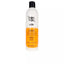 REVLON-PROYOU the Tamer shampoo 350 ml-DrShampoo - Perfumaria e Cosmética