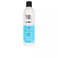 PROYOU l'amplificateur Shampooing 350 ml