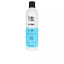 REVLON-PROYOU the amplificador Shampoo 350 ml-DrShampoo - Perfumaria e Cosmética