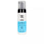 REVLON-PROYOU the amplificador espuma condicionadora 150 ml-DrShampoo - Perfumaria e Cosmética