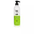 PROYOU the twister scrunch 350 ml
