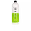 REVLON-PROYOU the twister shampoo 1000 ml-DrShampoo - Perfumaria e Cosmética