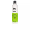 PROYOU the twister shampoo 350 ml