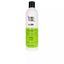 REVLON-PROYOU the twister shampoo 350 ml-DrShampoo - Perfumaria e Cosmética