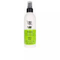 PROYOU the twister wave spray 250 ml