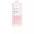 RE-START Shampoo micelar protector da cor 1000 ml