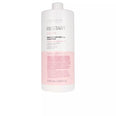 RE-START Shampoo protector da cor 1000 ml