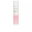 RE-START Shampoo protector da cor 250 ml