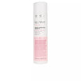 RE-START Shampoo protector da cor 250 ml