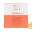 RE-START balance AHL treatment 12 x 5ml