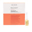 REVLON-RE-START balance AHL treatment 12 x 5ml-DrShampoo - Perfumaria e Cosmética