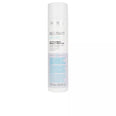 RE-START balance champô anticaspa 250 ml