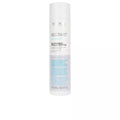 RE-START balance champô anticaspa 250 ml