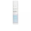 REVLON-RE-START balance champô anticaspa 250 ml-DrShampoo - Perfumaria e Cosmética