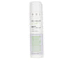 RE-START balance champô purificante 250 ml
