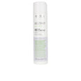 RE-START balance champô purificante 250 ml