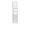 RE-START shampooing purifiant équilibre 250 ml