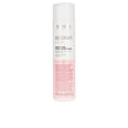 RE-START champô micelar protector da cor 250 ml