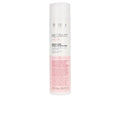 RE-START champô micelar protector da cor 250 ml
