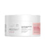 REVLON-RE-START color protective jelly mask 200 ml-DrShampoo - Perfumaria e Cosmética