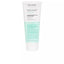 REVLON-RE-START condicionador de fusão de volume 200 ml-DrShampoo - Perfumaria e Cosmética