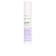 RE-START cor anti-brilho gotas roxas 50 ml