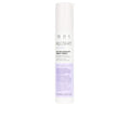 RE-START anti-shine color purple drops 50 ml