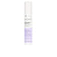 REVLON-RE-START cor anti-brilho gotas roxas 50 ml-DrShampoo - Perfumaria e Cosmética