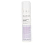 RE-START equilíbrio limpeza calmante 250 ml