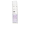 RE-START equilíbrio limpeza calmante 250 ml