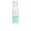 RE-START espuma de aumento de volume 165 ml