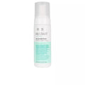 RE-START espuma de aumento de volume 165 ml