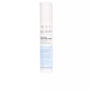RE-START hidratação gotas hidratantes antifrizz 50 ml