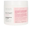 RE-START máscara de gel protetora de cor 500 ml