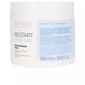 RE-START moisturizing mask 500 ml