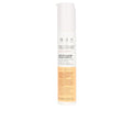 RE-START recovery gotas selantes anti-pontas duplas 50 ml