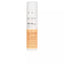 REVLON-RE-START recovery shampoo micelar restaurador 250 ml-DrShampoo - Perfumaria e Cosmética