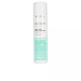 RE-START shampoo de aumento de volume 250 ml
