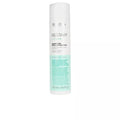RE-START shampoo de aumento de volume 250 ml