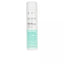 REVLON-RE-START shampoo de aumento de volume 250 ml-DrShampoo - Perfumaria e Cosmética