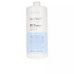 RE-START shampoo de hidratação 1000 ml
