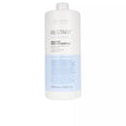 RE-START shampoo de hidratação 1000 ml