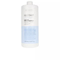 RE-START shampoo de hidratação 1000 ml