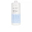 REVLON-RE-START shampoo de hidratação 1000 ml-DrShampoo - Perfumaria e Cosmética