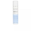 RE-START shampoo de hidratação 250 ml