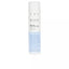 REVLON-RE-START shampoo de hidratação 250 ml-DrShampoo - Perfumaria e Cosmética