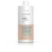 RESTART CURLS nourishing cleanser 1000 ml