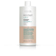 RESTART CURLS nourishing cleanser 1000 ml